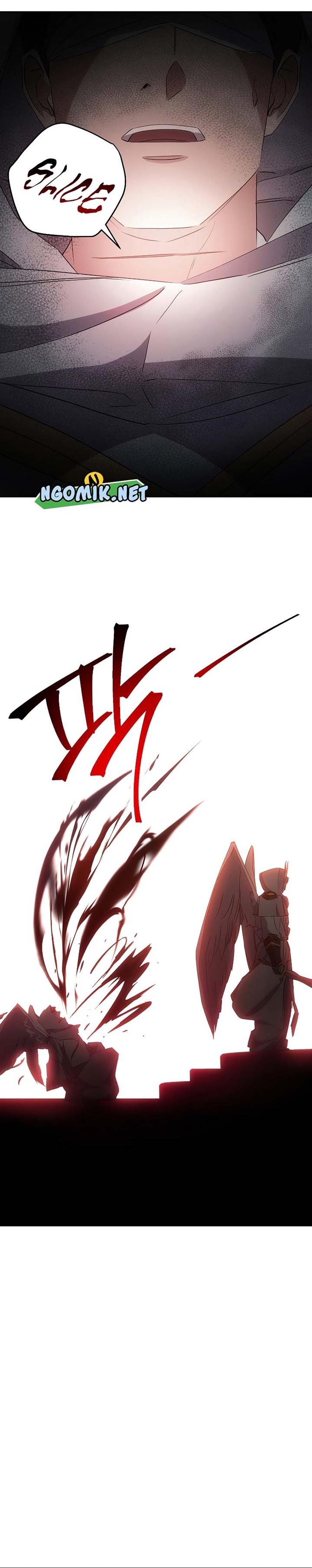 image-komik-the-live-chapter-148-19/30