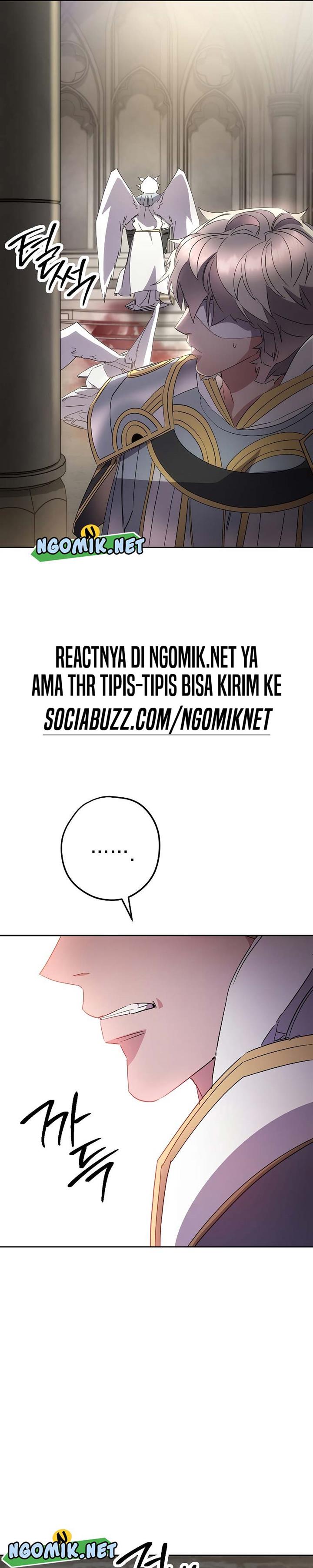 image-komik-the-live-chapter-148-20/30