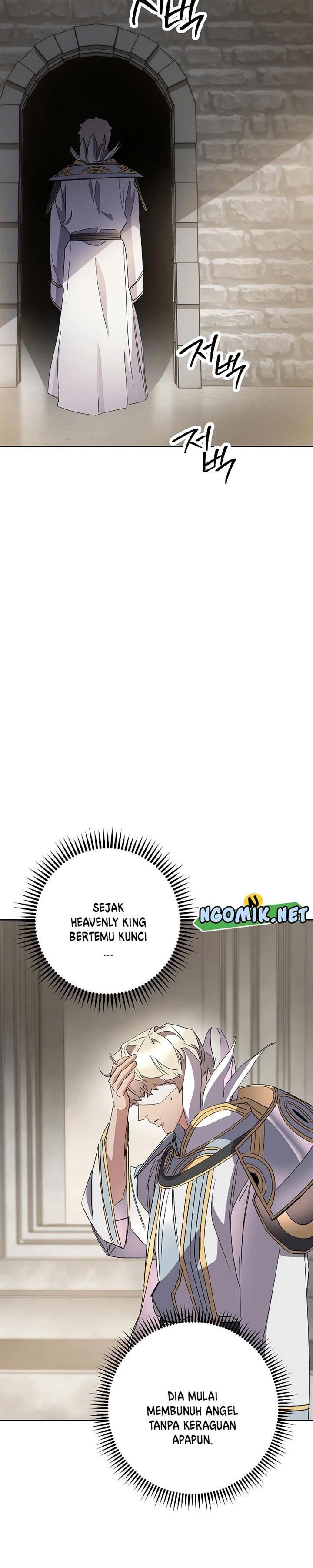 image-komik-the-live-chapter-148-21/30