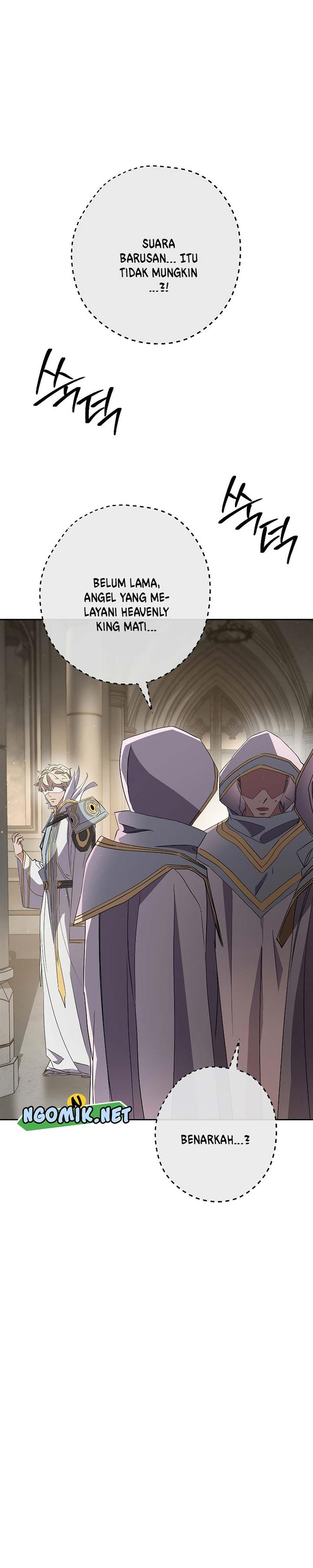 image-komik-the-live-chapter-148-22/30