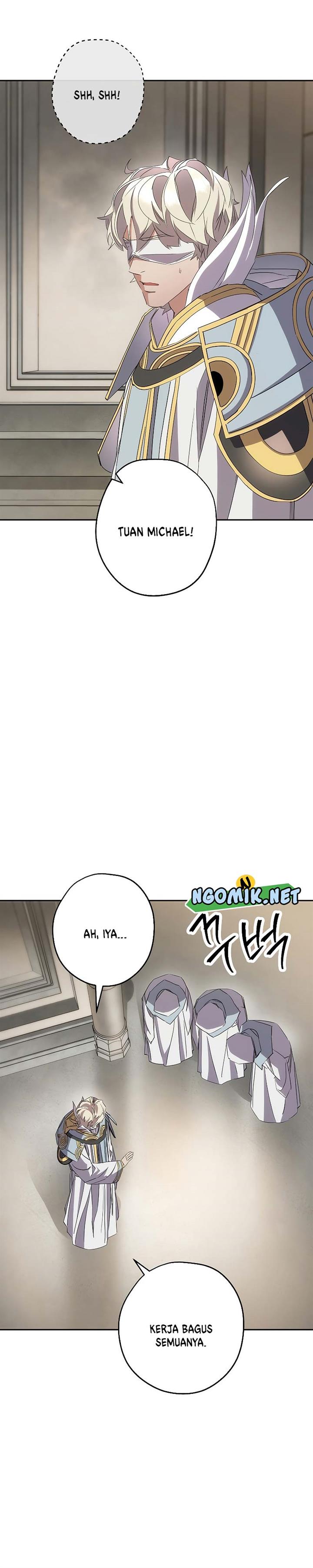 image-komik-the-live-chapter-148-23/30