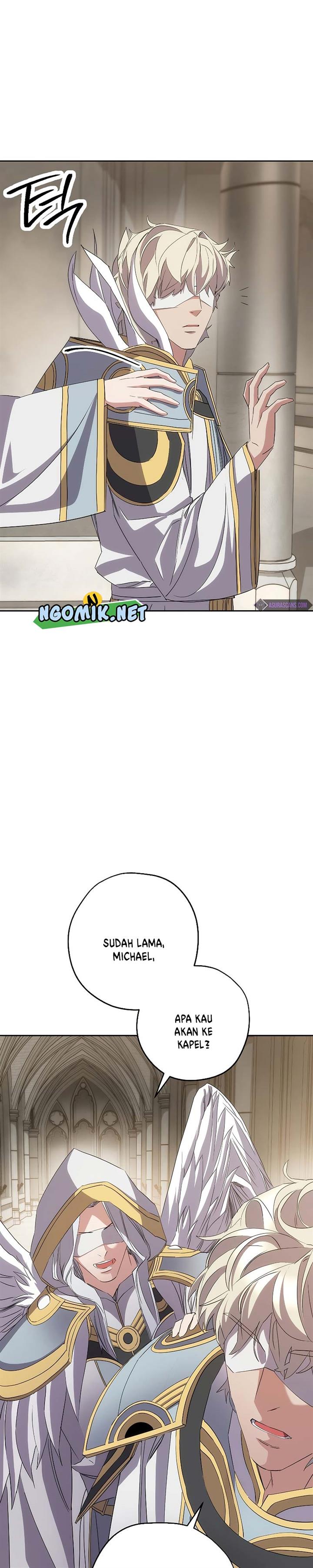 image-komik-the-live-chapter-148-24/30