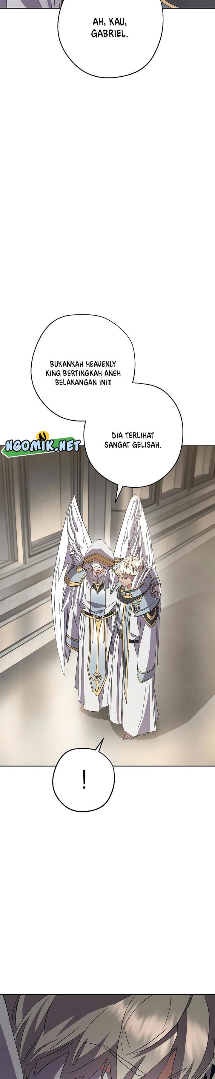 image-komik-the-live-chapter-148-25/30