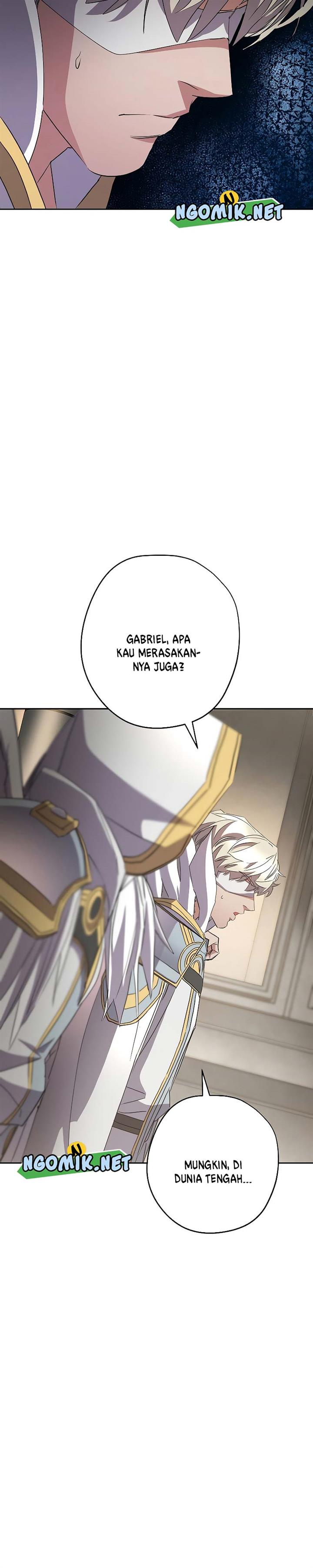 image-komik-the-live-chapter-148-26/30