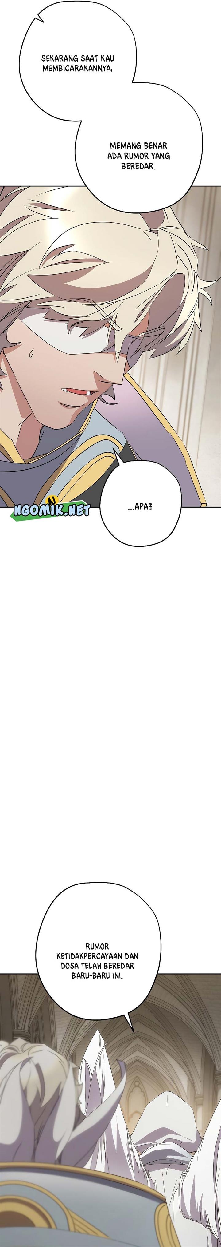 image-komik-the-live-chapter-148-27/30