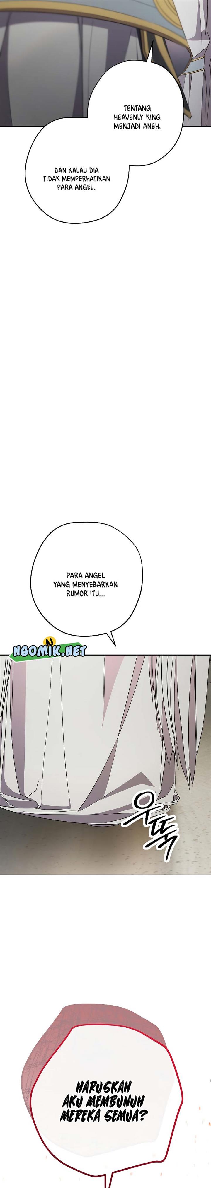 image-komik-the-live-chapter-148-28/30