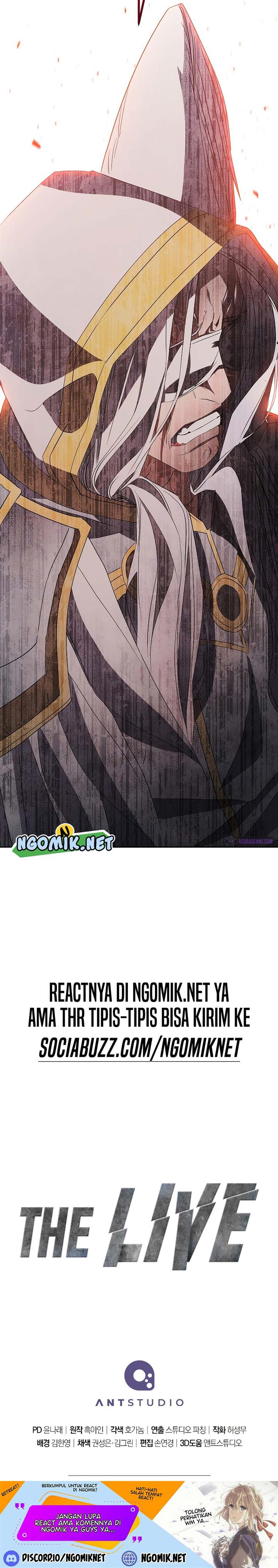 image-komik-the-live-chapter-148-29/30