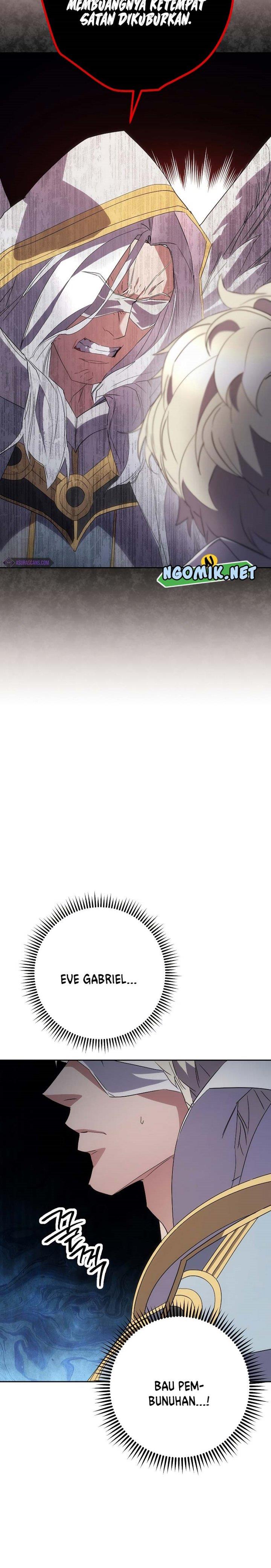 image-komik-the-live-chapter-149-3/36