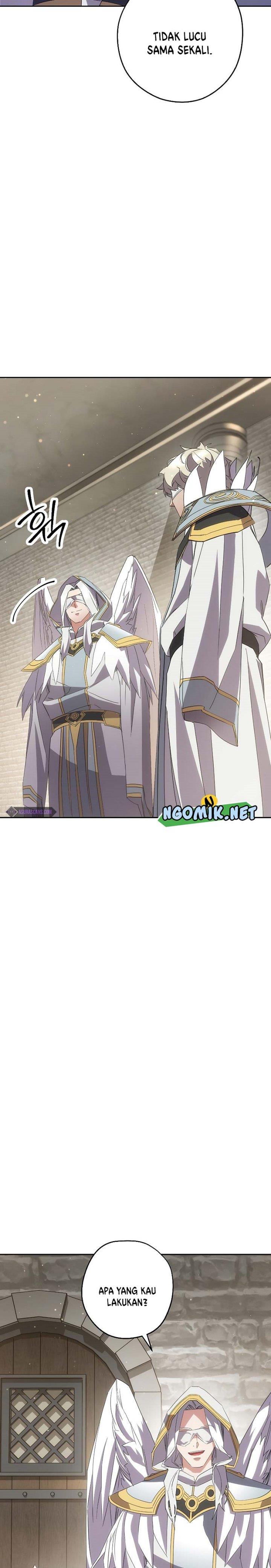 image-komik-the-live-chapter-149-5/36