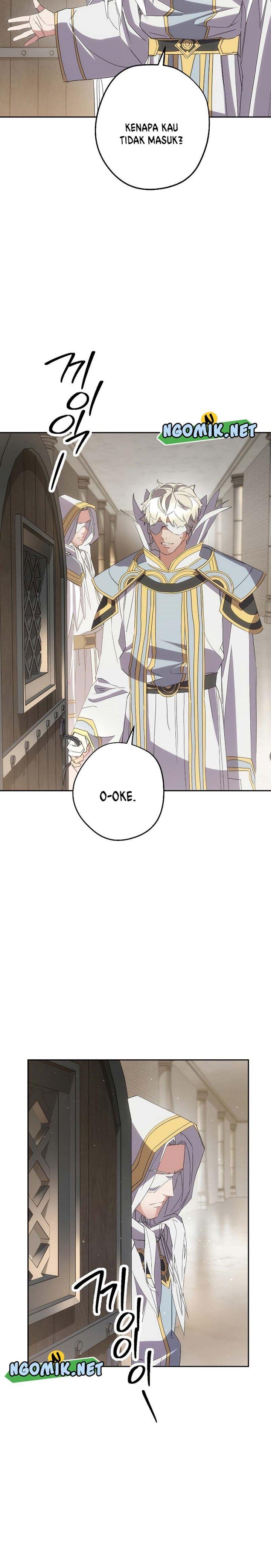 image-komik-the-live-chapter-149-6/36