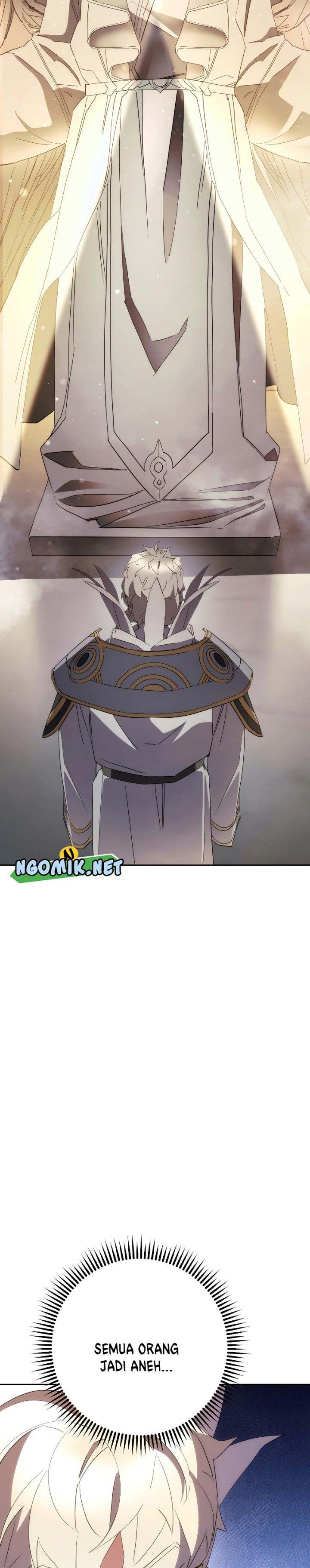 image-komik-the-live-chapter-149-8/36