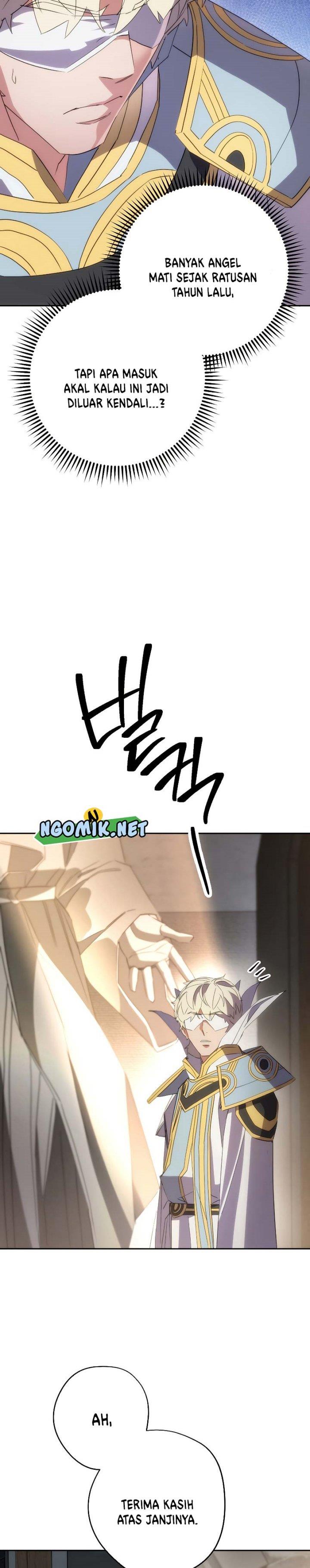 image-komik-the-live-chapter-149-9/36