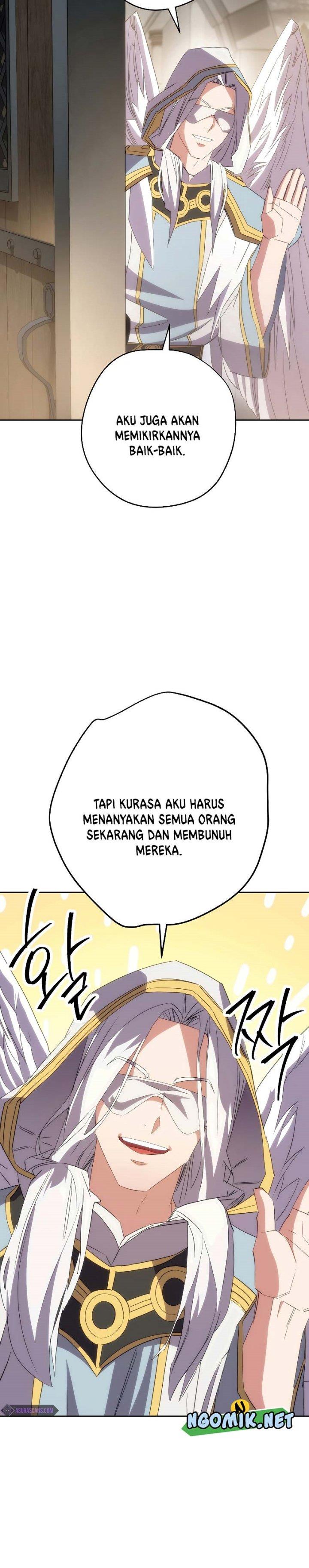 image-komik-the-live-chapter-149-10/36