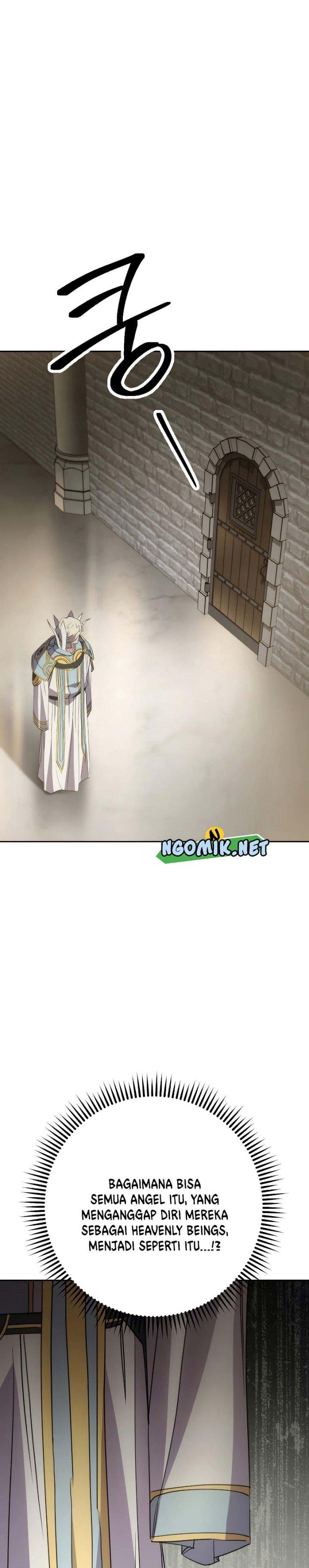 image-komik-the-live-chapter-149-11/36