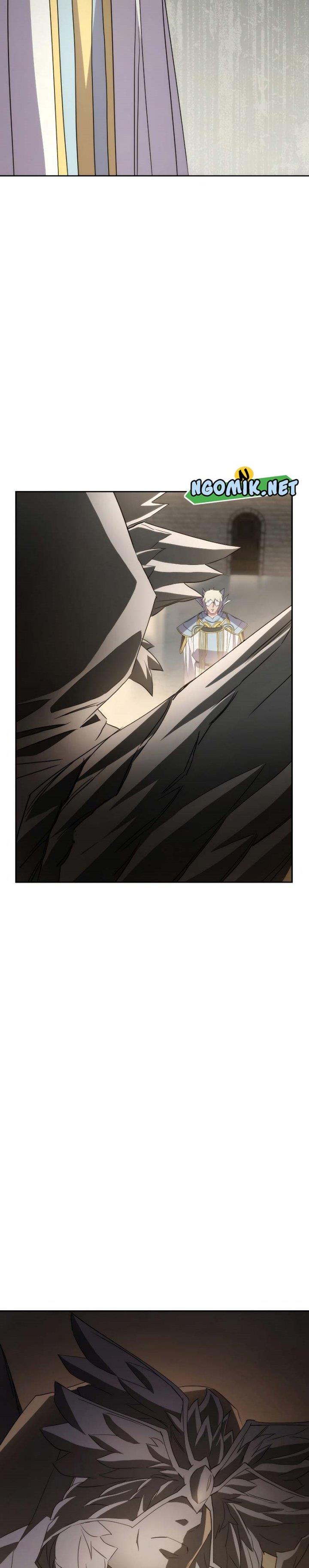 image-komik-the-live-chapter-149-12/36