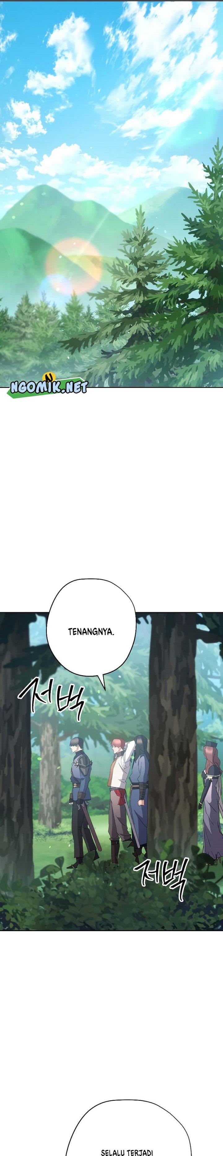 image-komik-the-live-chapter-149-14/36