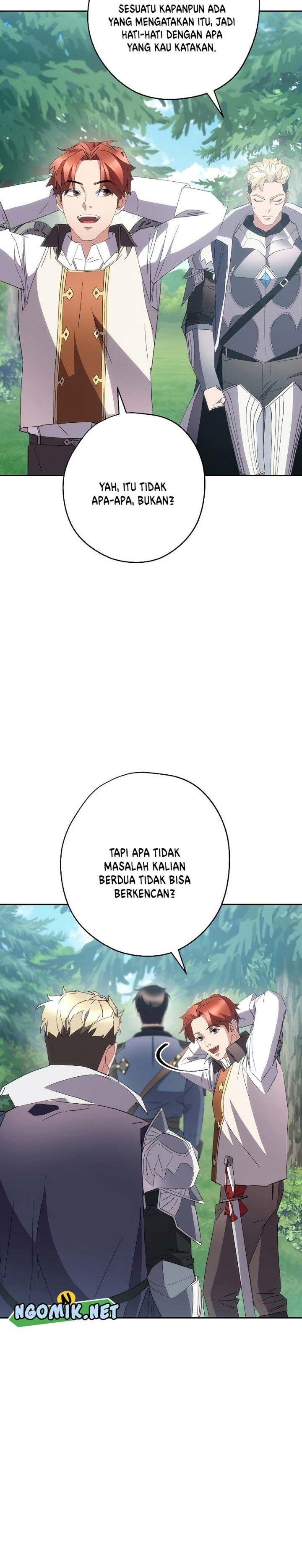 image-komik-the-live-chapter-149-15/36