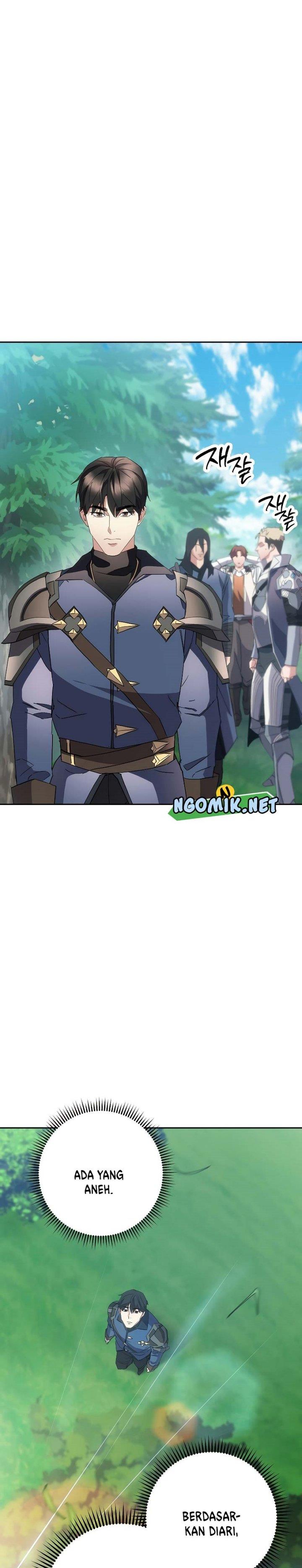 image-komik-the-live-chapter-149-18/36