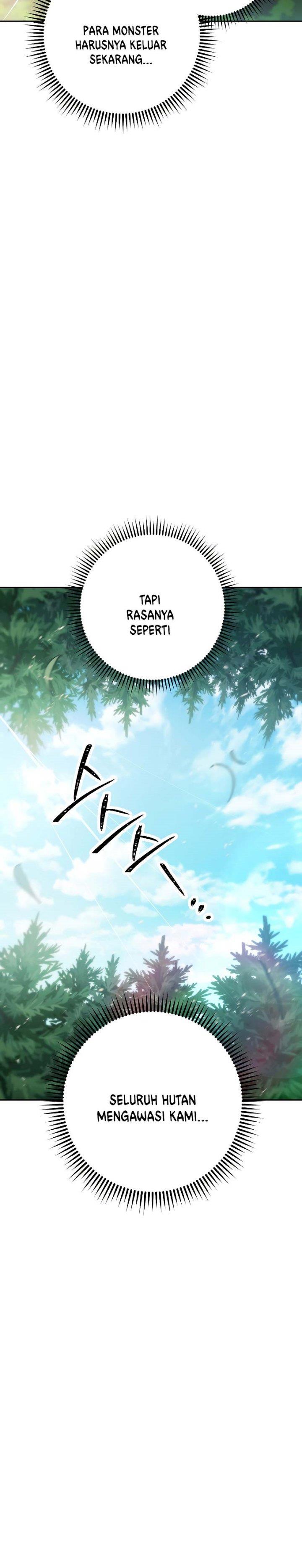 image-komik-the-live-chapter-149-19/36