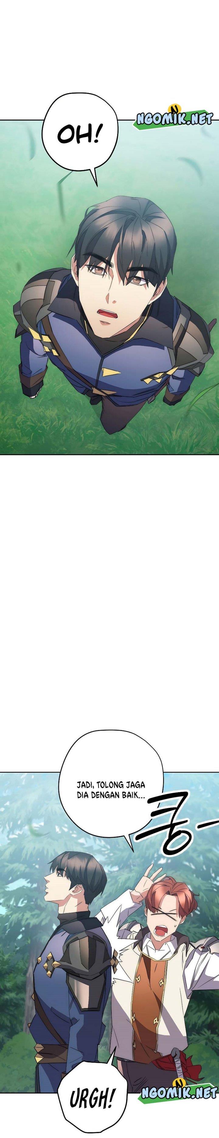 image-komik-the-live-chapter-149-20/36