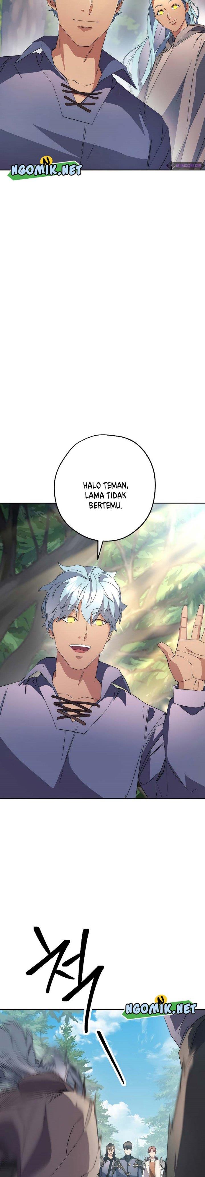 image-komik-the-live-chapter-149-22/36