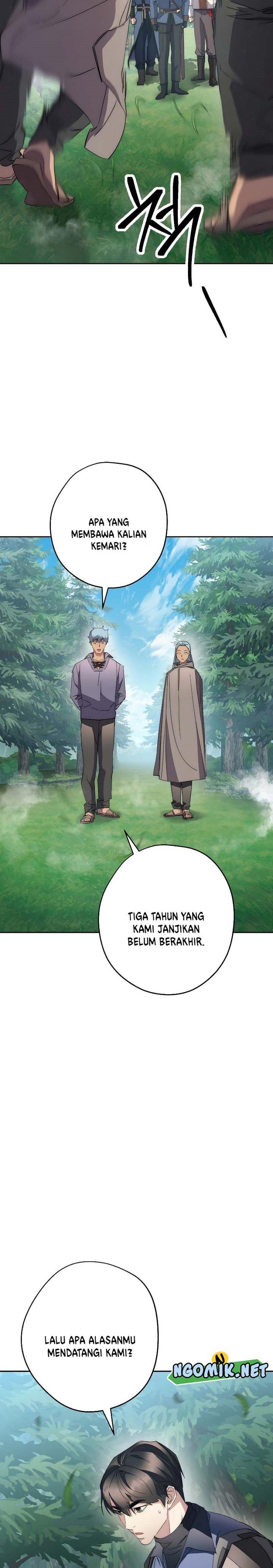 image-komik-the-live-chapter-149-23/36