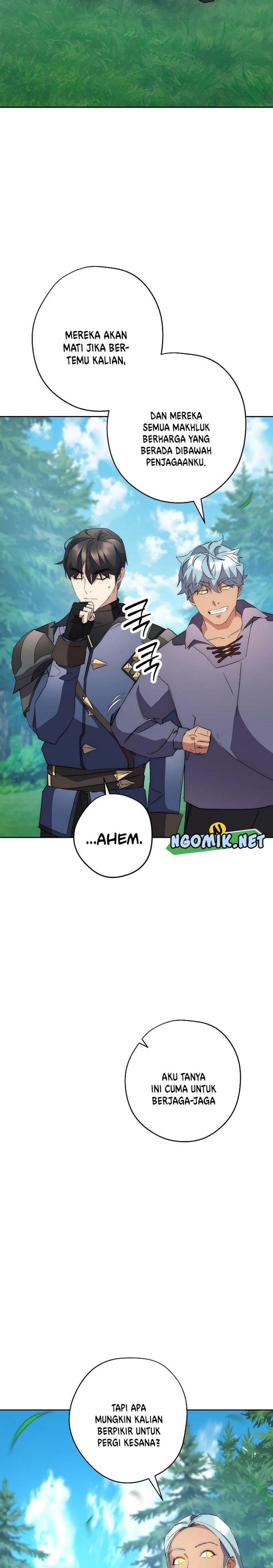 image-komik-the-live-chapter-149-25/36