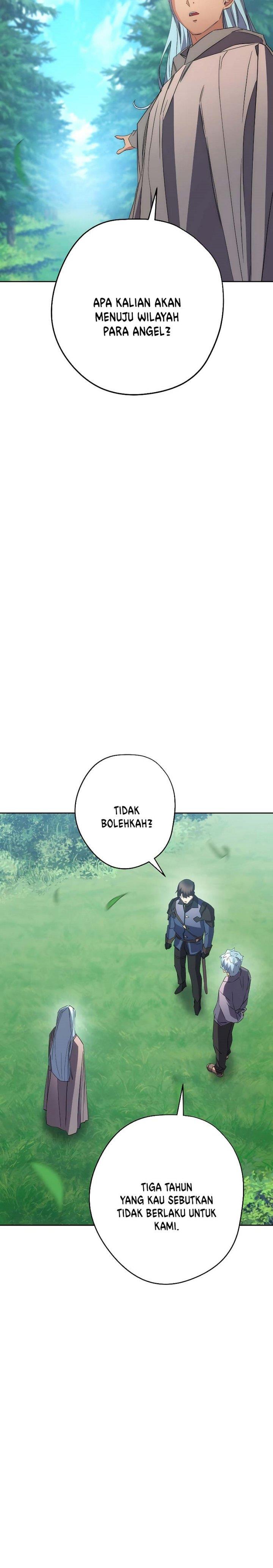 image-komik-the-live-chapter-149-26/36