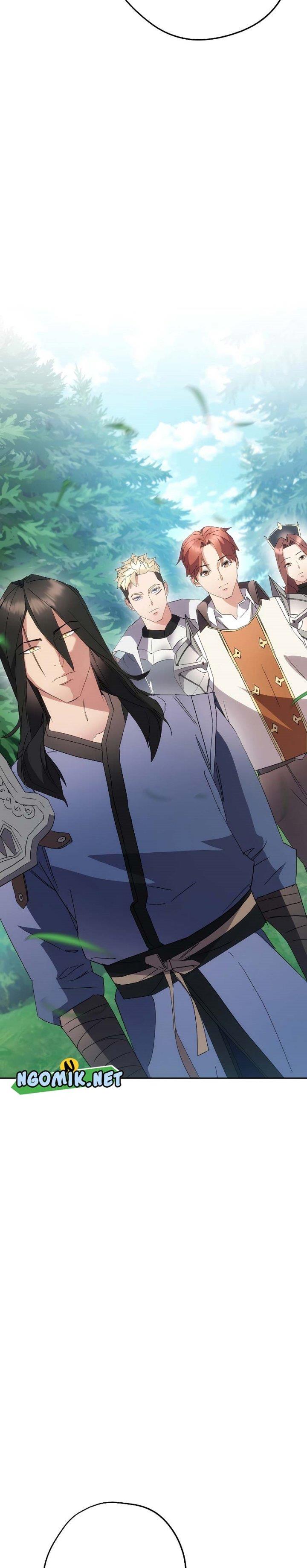 image-komik-the-live-chapter-149-28/36