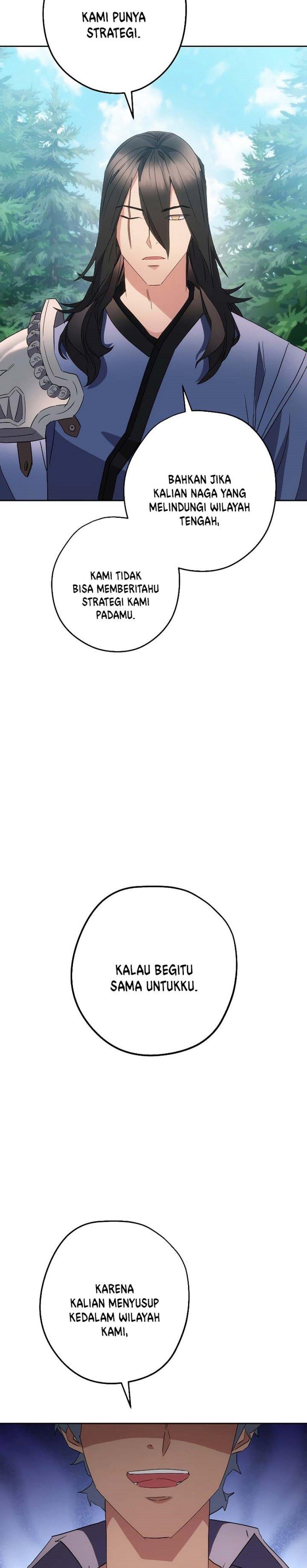 image-komik-the-live-chapter-149-29/36