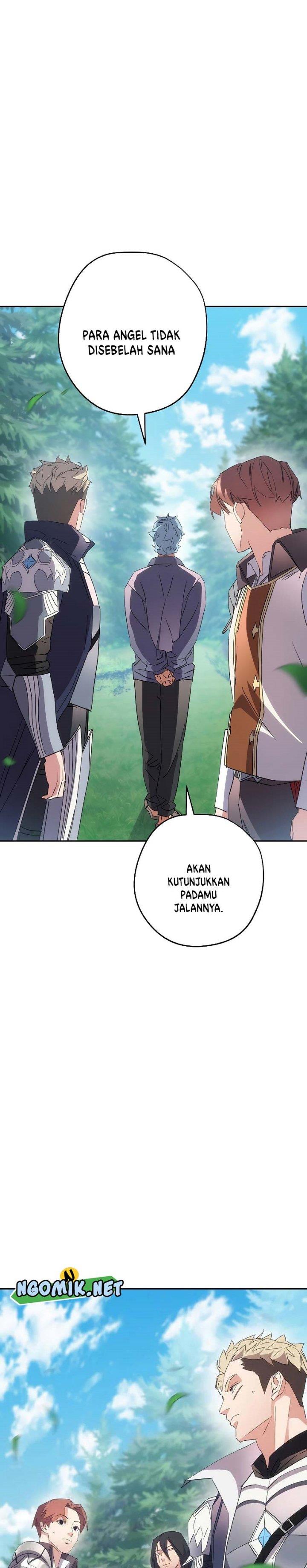 image-komik-the-live-chapter-149-32/36