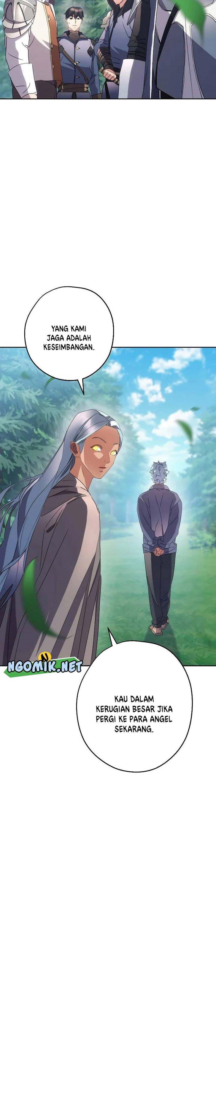 image-komik-the-live-chapter-149-33/36