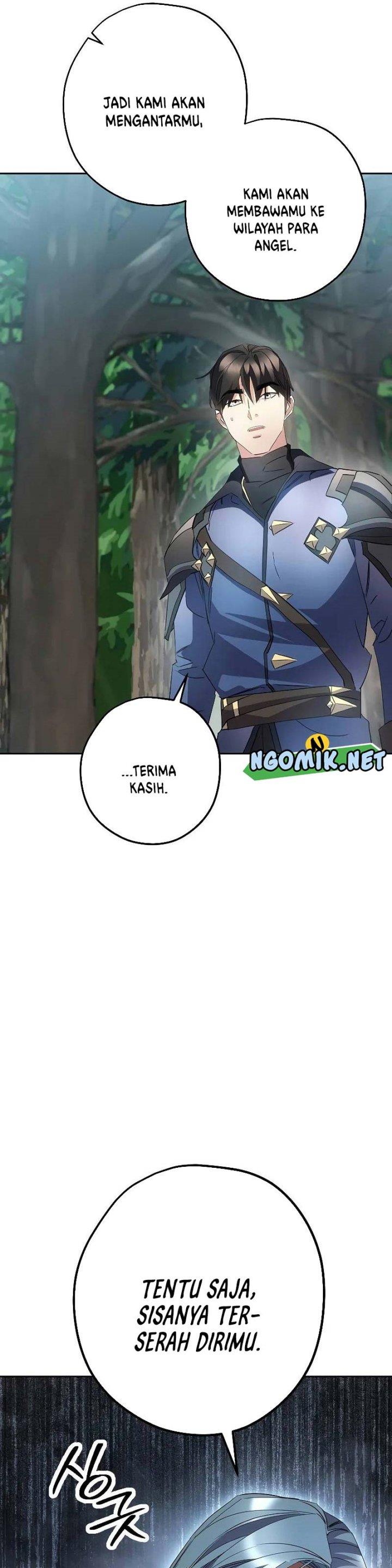 image-komik-the-live-chapter-149-34/36