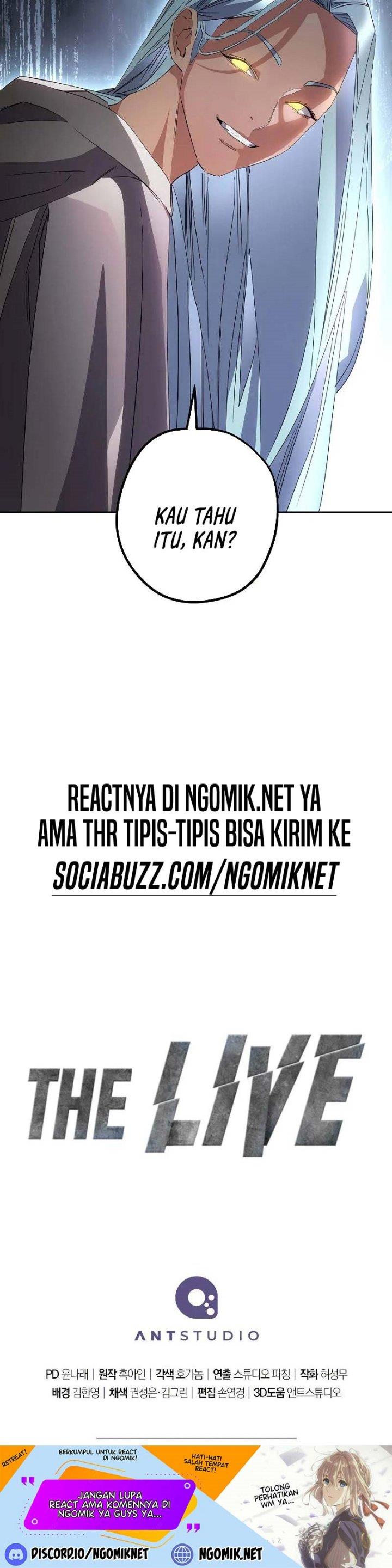 image-komik-the-live-chapter-149-35/36