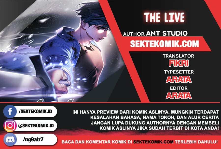 image-komik-the-live-chapter-15-0/29