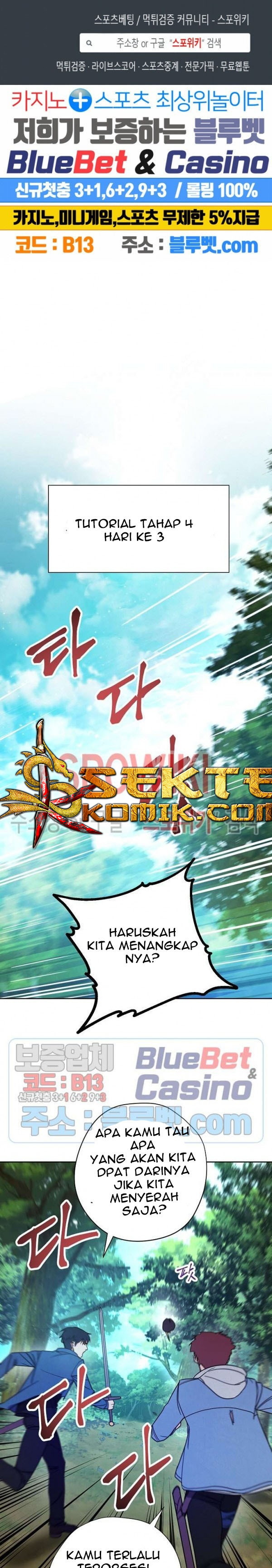 image-komik-the-live-chapter-15-1/29