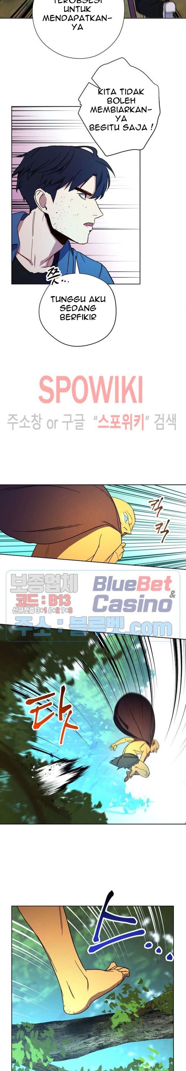 image-komik-the-live-chapter-15-2/29