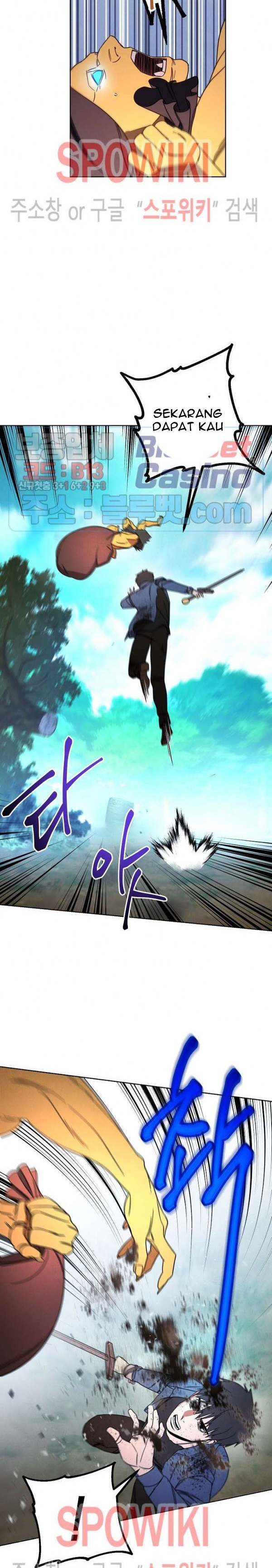 image-komik-the-live-chapter-15-4/29