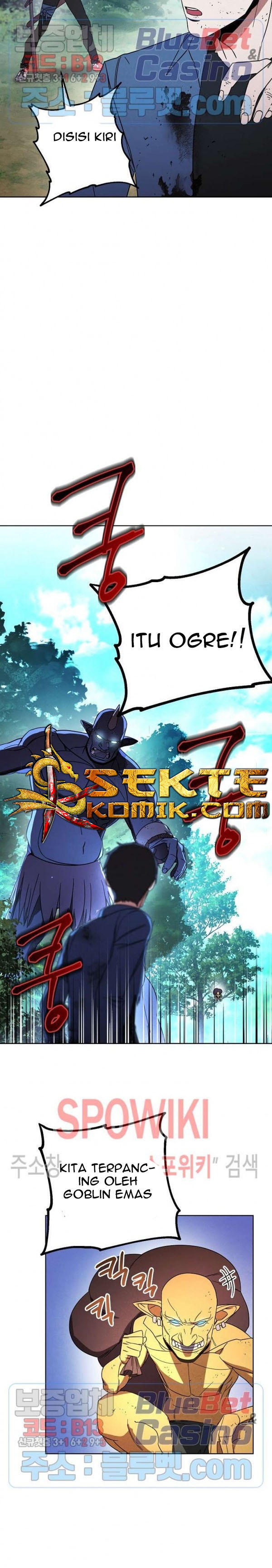 image-komik-the-live-chapter-15-6/29