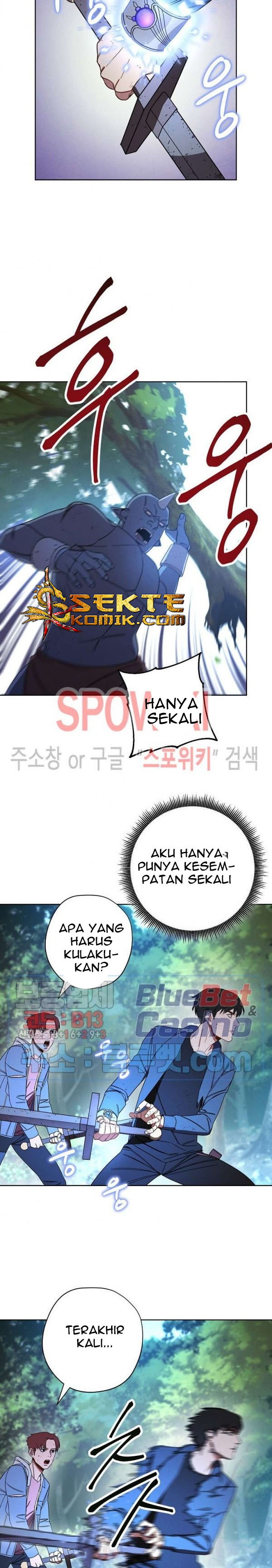 image-komik-the-live-chapter-15-8/29