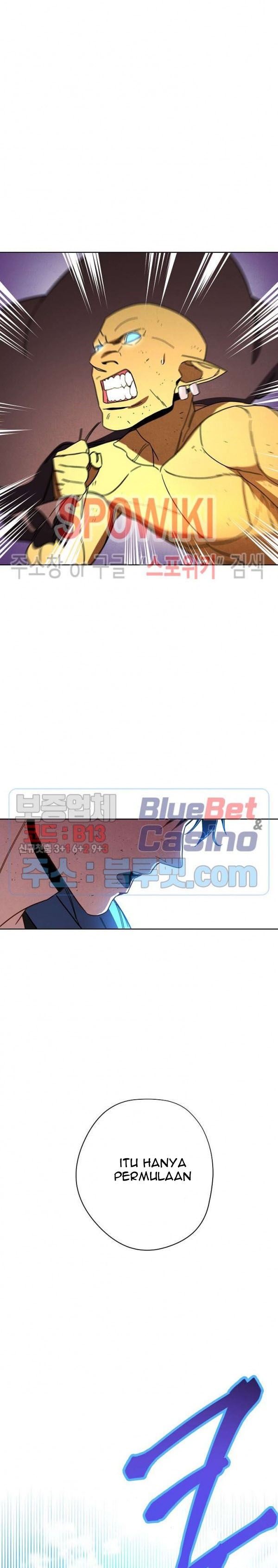 image-komik-the-live-chapter-15-9/29