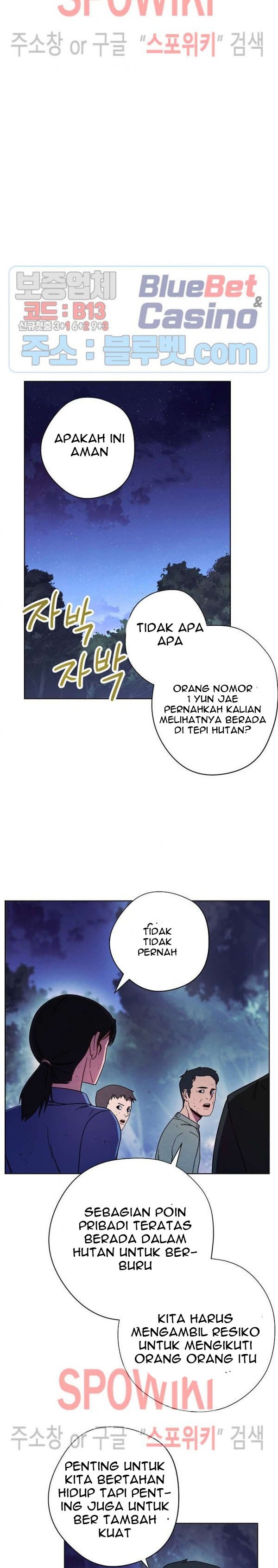 image-komik-the-live-chapter-15-12/29