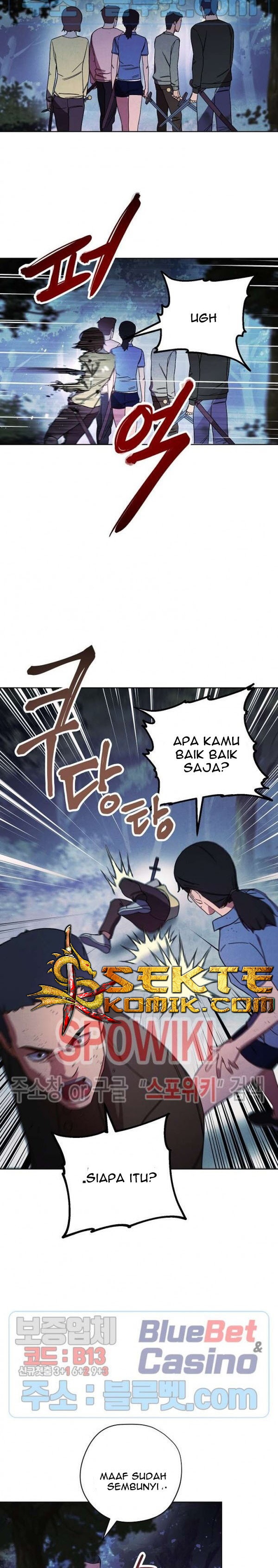 image-komik-the-live-chapter-15-14/29