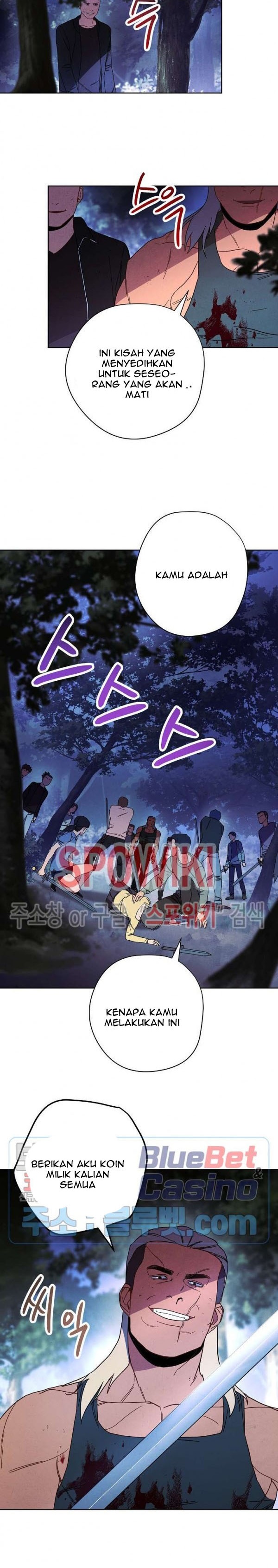 image-komik-the-live-chapter-15-15/29