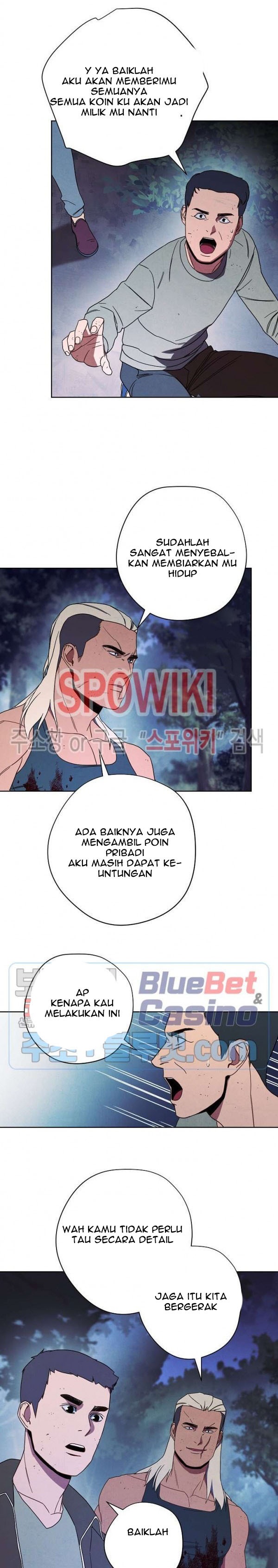 image-komik-the-live-chapter-15-16/29