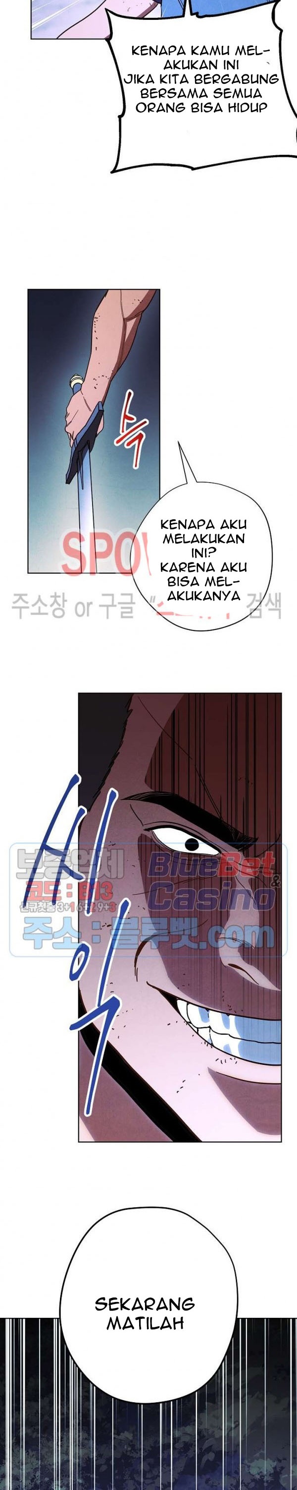 image-komik-the-live-chapter-15-22/29