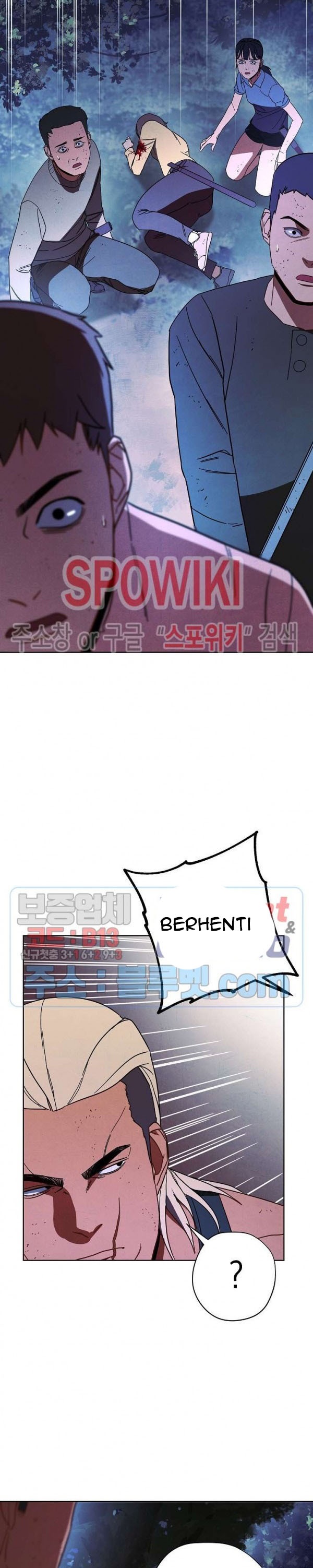 image-komik-the-live-chapter-15-23/29