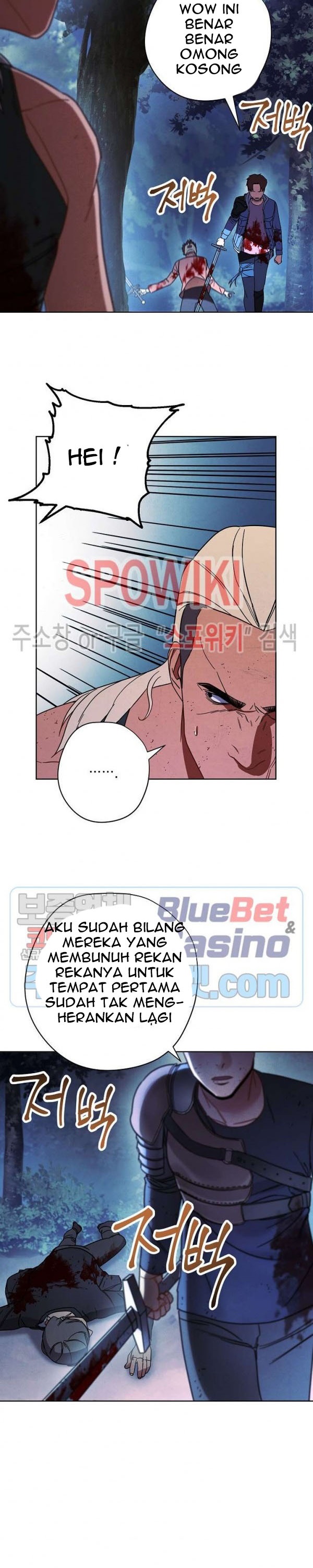 image-komik-the-live-chapter-15-24/29