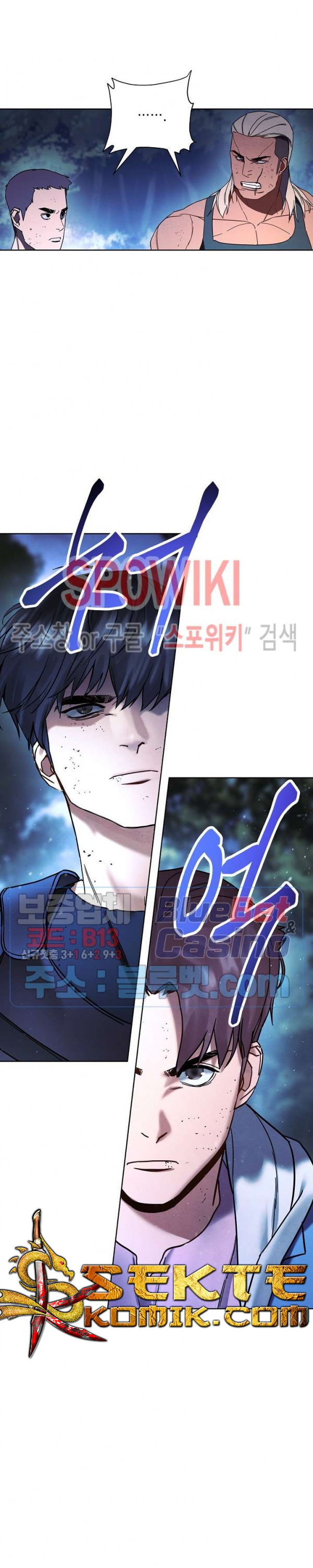 image-komik-the-live-chapter-15-25/29