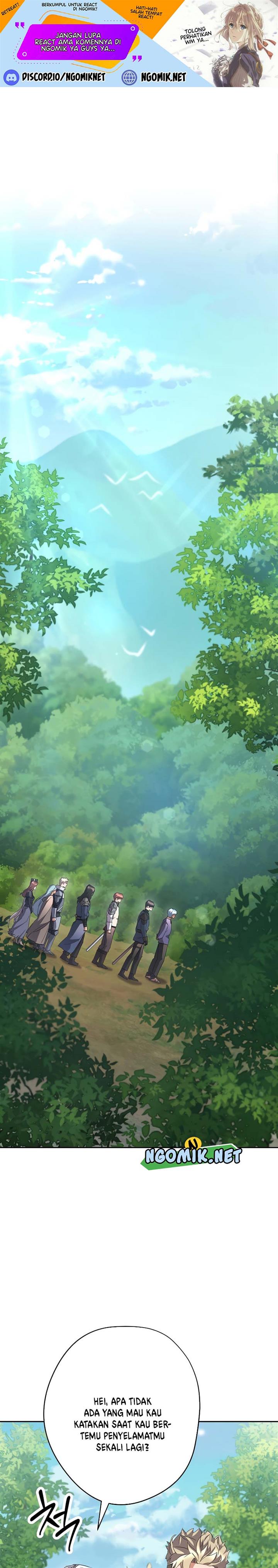 image-komik-the-live-chapter-150-1/34